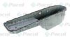 PACOL VOL-OT-001 Wet Sump